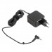 ADP-33AW блок питания для ноутбука Asus 19V, 1.75A, 33W, 4.0х1.35 без кабеля с разбора ADP-33AW блок питания для ноутбука Asus 19V, 1.75A, 33W, 4.0х1.35 без кабеля с разбора