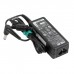 ADP-40KD блок питания для ноутбука Asus 19V, 2.1A, 40W, 5.5х2.5 без кабеля с разбора ADP-40KD блок питания для ноутбука Asus 19V, 2.1A, 40W, 5.5х2.5 без кабеля с разбора