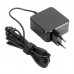 ADP-65DW Z блок питания для ноутбука Asus 19V, 3.42A, 65W, 5.5х2.5 без кабеля с разбора ADP-65DW Z блок питания для ноутбука Asus 19V, 3.42A, 65W, 5.5х2.5 без кабеля с разбора