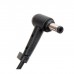 ADP-65DW Z блок питания для ноутбука Asus 19V, 3.42A, 65W, 5.5х2.5 без кабеля с разбора ADP-65DW Z блок питания для ноутбука Asus 19V, 3.42A, 65W, 5.5х2.5 без кабеля с разбора