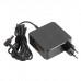 PA-1650-93 блок питания для ноутбука Asus 19V, 3.42A, 65W, 5.5х2.5 без кабеля с разбора PA-1650-93 блок питания для ноутбука Asus 19V, 3.42A, 65W, 5.5х2.5 без кабеля с разбора