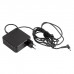 W15-065N1B блок питания для ноутбука Asus 19V, 3.42A, 65W, 4.0х1.35 без кабеля с разбора W15-065N1B блок питания для ноутбука Asus 19V, 3.42A, 65W, 4.0х1.35 без кабеля с разбора
