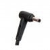 W15-065N1B блок питания для ноутбука Asus 19V, 3.42A, 65W, 4.0х1.35 без кабеля с разбора W15-065N1B блок питания для ноутбука Asus 19V, 3.42A, 65W, 4.0х1.35 без кабеля с разбора