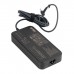 PA-1121-28 блок питания для ноутбука Asus 19V, 6.32A, 120W, 5.5х2.5 без кабеля с разбора PA-1121-28 блок питания для ноутбука Asus 19V, 6.32A, 120W, 5.5х2.5 без кабеля с разбора