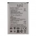 BL-45A1H аккумулятор для LG K10,
