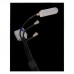 661-7171 матрица в сборе для Apple для MacBook Pro 15 для Retina A1398, для Mid 2012-Early 2013 б/у Тусклая подсветка 661-7171 матрица в сборе для Apple для MacBook Pro 15 для Retina A1398, для Mid 2012-Early 2013 б/у Тусклая подсветка