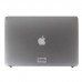 661-7171 матрица в сборе для Apple для MacBook Pro 15 для Retina A1398, для Mid 2012-Early 2013 б/у Тусклая подсветка 661-7171 матрица в сборе для Apple для MacBook Pro 15 для Retina A1398, для Mid 2012-Early 2013 б/у Тусклая подсветка