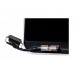 661-7171 матрица в сборе для Apple для MacBook Pro 15 для Retina A1398, для Mid 2012-Early 2013 б/у Тусклая подсветка 661-7171 матрица в сборе для Apple для MacBook Pro 15 для Retina A1398, для Mid 2012-Early 2013 б/у Тусклая подсветка