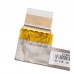 BA39-00937A шлейф матрицы для ноутбука Samsung 425, R428, R429, R430, R439, R440, R470, R480 40 PINS BA39-00937A шлейф матрицы для ноутбука Samsung 425, R428, R429, R430, R439, R440, R470, R480 40 PINS