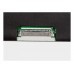 LP140WF6 (SP)(B6) матрица для ноутбука 14.0", 1920x1080 WUXGA FHD, cветодиодная (LED) , новая LP140WF6 (SP)(B6) матрица для ноутбука 14.0", 1920x1080 WUXGA FHD, cветодиодная (LED) , новая