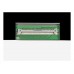 LP156UD1 (SP)(C1) матрица для ноутбука 15.6", 3840x2160 UHD, cветодиодная (LED) , новая LP156UD1 (SP)(C1) матрица для ноутбука 15.6", 3840x2160 UHD, cветодиодная (LED) , новая