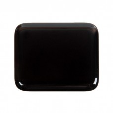 дисплей в сборе c таскрином для Apple Watch Series 3 GPS 42mm