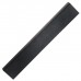 HSTNN-LB2R аккумулятор для ноутбука HP ProBook 4330s, 4331s, 4430s, 4431s, 4435s, 4436s, 4440s, 4441s, 4446s, 4530s, 4535s, 4540s, 4545s, 5200mAh, 10.8V мятая упаковка HSTNN-LB2R аккумулятор для ноутбука HP ProBook 4330s, 4331s, 4430s, 4431s, 4435s, 4436s, 4440s, 4441s, 4446s, 4530s, 4535s, 4540s, 4545s, 5200mAh, 10.8V мятая упаковка