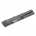 HSTNN-LB2R аккумулятор для ноутбука HP ProBook 4330s, 4331s, 4430s, 4431s, 4435s, 4436s, 4440s, 4441s, 4446s, 4530s, 4535s, 4540s, 4545s, 5200mAh, 10.8V мятая упаковка HSTNN-LB2R аккумулятор для ноутбука HP ProBook 4330s, 4331s, 4430s, 4431s, 4435s, 4436s, 4440s, 4441s, 4446s, 4530s, 4535s, 4540s, 4545s, 5200mAh, 10.8V мятая упаковка