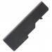 L09C6Y02 аккумулятор для ноутбука Lenovo IdeaPad B470, B470A, B470G, B570, B570A, B570G, G460, G460e, G465, G470, G475, G480, G560, G560e, G565, G570, G575, G770, V360, V460, Z360, Z370, Z380, Z460, 11.1V, 5200mAh мятая упаковка L09C6Y02 аккумулятор для ноутбука Lenovo IdeaPad B470, B470A, B470G, B570, B570A, B570G, G460, G460e, G465, G470, G475, G480, G560, G560e, G565, G570, G575, G770, V360, V460, Z360, Z370, Z380, Z460, 11.1V, 5200mAh мятая упаковка