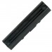 A32-UL20 аккумулятор для ноутбука Asus UL20, UL20A, Eee PC 1201HA, 1201N, 1201NL, 1201T, 1201PN, EPC 1201 PRO23, 4400mAh, 10.8V мятая упаковка A32-UL20 аккумулятор для ноутбука Asus UL20, UL20A, Eee PC 1201HA, 1201N, 1201NL, 1201T, 1201PN, EPC 1201 PRO23, 4400mAh, 10.8V мятая упаковка