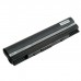 A32-UL20 аккумулятор для ноутбука Asus UL20, UL20A, Eee PC 1201HA, 1201N, 1201NL, 1201T, 1201PN, EPC 1201 PRO23, 4400mAh, 10.8V мятая упаковка A32-UL20 аккумулятор для ноутбука Asus UL20, UL20A, Eee PC 1201HA, 1201N, 1201NL, 1201T, 1201PN, EPC 1201 PRO23, 4400mAh, 10.8V мятая упаковка
