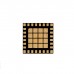 SKY77560-11 усилитель мощности IC-POWER AMP (SKY77560-11)