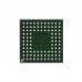 BC31A223A-IVN-E4 BC31A223A-IVN-E4