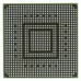 G92-761-B1 видеочип nVidia GeForce GTX280M, RB