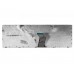 25210962 Клавиатура для Lenovo G500, G505, G510, G700, G710 25210962 Black, black frame, гор. Enter донор 25210962 Клавиатура для Lenovo G500, G505, G510, G700, G710 25210962 Black, black frame, гор. Enter донор