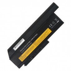 0A36283 аккумулятор для Lenovo ThinkPad X220, X220i, X220s, 7800mAh, 11.1V б/у царапины