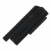 0A36283 аккумулятор для Lenovo ThinkPad X220, X220i, X220s, 7800mAh, 11.1V б/у царапины 0A36283 аккумулятор для Lenovo ThinkPad X220, X220i, X220s, 7800mAh, 11.1V б/у царапины
