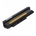 0A36283 аккумулятор для Lenovo ThinkPad X220, X220i, X220s, 7800mAh, 11.1V б/у царапины 0A36283 аккумулятор для Lenovo ThinkPad X220, X220i, X220s, 7800mAh, 11.1V б/у царапины