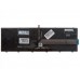 MP-13N73US-442 клавиатура для ноутбука Dell для Inspiron 15-3000, 15-5000, 17-5000, Inspiron 3541, 3542, 3543, 3551, 3558, 5542, 5545, 5547, 5758, 5748, Vostro 3546, черная с рамкой, backlight, верт. Enter MP-13N73US-442 клавиатура для ноутбука Dell для Inspiron 15-3000, 15-5000, 17-5000, Inspiron 3541, 3542, 3543, 3551, 3558, 5542, 5545, 5547, 5758, 5748, Vostro 3546, черная с рамкой, backlight, верт. Enter