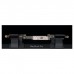 661-06375 матрица в сборе для Apple MacBook Pro 15 Retina Touch Bar A1707 Late 2016 Mid 2017 Space Gray Серый Космос б/у 661-06375 матрица в сборе для Apple MacBook Pro 15 Retina Touch Bar A1707 Late 2016 Mid 2017 Space Gray Серый Космос б/у