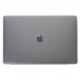 661-06375 матрица в сборе для Apple MacBook Pro 15 Retina Touch Bar A1707 Late 2016 Mid 2017 Space Gray Серый Космос б/у 661-06375 матрица в сборе для Apple MacBook Pro 15 Retina Touch Bar A1707 Late 2016 Mid 2017 Space Gray Серый Космос б/у