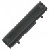 A32-1005 аккумулятор для Asus EEE PC 1001, 1005, 5200mAh, 10.8V б/у A32-1005 аккумулятор для Asus EEE PC 1001, 1005, 5200mAh, 10.8V б/у