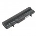 A32-1005 аккумулятор для Asus EEE PC 1001, 1005, 5200mAh, 10.8V б/у A32-1005 аккумулятор для Asus EEE PC 1001, 1005, 5200mAh, 10.8V б/у