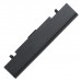AA-PB9N6CB аккумулятор для Samsung R420, R510, R580, R530, R780, Q320, R519, R522, 48Wh, 11.1V б/у AA-PB9N6CB аккумулятор для Samsung R420, R510, R580, R530, R780, Q320, R519, R522, 48Wh, 11.1V б/у
