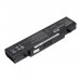 AA-PB9N6CB аккумулятор для Samsung R420, R510, R580, R530, R780, Q320, R519, R522, 48Wh, 11.1V б/у AA-PB9N6CB аккумулятор для Samsung R420, R510, R580, R530, R780, Q320, R519, R522, 48Wh, 11.1V б/у