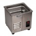 JP-009 ультразвуковая ванна для Skymen JP-009 (1.3L/60W), подогрев б/у JP-009 ультразвуковая ванна для Skymen JP-009 (1.3L/60W), подогрев б/у