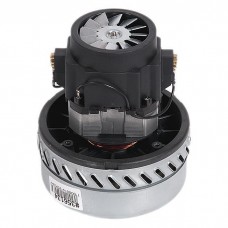 BP30754X/B двигатель для моющих пылесосов Thomas, LG, 1300W б/у