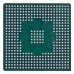 FW82801DBM южный мост Intel SL6DN, RB