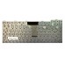 04GNA51KRUS1-2 клавиатура Asus A3, A3000, A3000E, A3000G, A3000L, A3000N, A32, A3500L, A3G, A3L, A3N, A6, A6000, A6000E, A6000G, A6000Ga, A6000J, A6000Ja, A6000K, A6000L, A6000N, A6000Ne, A6000R, A6000U, A6000V, A6000Va, A6000Vc, A6000Vm, A6E, A6F, A6G, A 04GNA51KRUS1-2 клавиатура Asus A3, A3000, A3000E, A3000G, A3000L, A3000N, A32, A3500L, A3G, A3L, A3N, A6, A6000, A6000E, A6000G, A6000Ga, A6000J, A6000Ja, A6000K, A6000L, A6000N, A6000Ne, A6000R, A6000U, A6000V, A6000Va, A6000Vc, A6000Vm, A6E, A6F, A6G, A