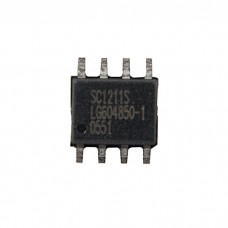 SC1211S микросхема Semtech SO-8