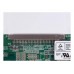 HSD100IFW1 матрица для ноутбука 10.0", 1024x600 WSVGA, cветодиодная (LED) , новая HSD100IFW1 матрица для ноутбука 10.0", 1024x600 WSVGA, cветодиодная (LED) , новая