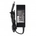 608428-001 блок питания для ноутбука HP Pavilion dv3-2000, dv5-1000, dv6-1000, dv7-1000, G60, G70, 19V, 4.74A, 90W, 7.4х5.0 с кабелем 608428-001 блок питания для ноутбука HP Pavilion dv3-2000, dv5-1000, dv6-1000, dv7-1000, G60, G70, 19V, 4.74A, 90W, 7.4х5.0 с кабелем