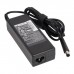 608428-001 блок питания для ноутбука HP Pavilion dv3-2000, dv5-1000, dv6-1000, dv7-1000, G60, G70, 19V, 4.74A, 90W, 7.4х5.0 с кабелем 608428-001 блок питания для ноутбука HP Pavilion dv3-2000, dv5-1000, dv6-1000, dv7-1000, G60, G70, 19V, 4.74A, 90W, 7.4х5.0 с кабелем