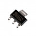REG1117-3.3 микросхема Texas Instruments SOT-223-3 REG1117-3.3 микросхема Texas Instruments SOT-223-3