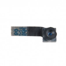 10007470-101 камера фронтальная для Apple iPhone 4