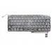 A1286-KB-RS клавиатура для Apple MacBook Pro 15 A1286, Mid 2009 - Mid 2012, Г-образный Enter RUS A1286-KB-RS клавиатура для Apple MacBook Pro 15 A1286, Mid 2009 - Mid 2012, Г-образный Enter RUS