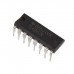 TL494C ШИМ-контроллер Texas Instruments DIP-16