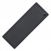 A1185 аккумулятор для Apple MacBook 13 A1181 Черный Black, A1185 Mid 2006 - Mid 2009 A1185 аккумулятор для Apple MacBook 13 A1181 Черный Black, A1185 Mid 2006 - Mid 2009