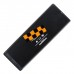 A1185 аккумулятор для Apple MacBook 13 A1181 Черный Black, A1185 Mid 2006 - Mid 2009 A1185 аккумулятор для Apple MacBook 13 A1181 Черный Black, A1185 Mid 2006 - Mid 2009