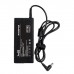 TOP-SY06 блок питания для ноутбука Sony Vaio VGN-SZ, VGN-FZ, VGN-CR, VGN-FS, VGN-FE, VGN-FJ, VGN-S3, VGN-S4, VGN-S5, VGN-A, VGN-BX, VGN-AX, 19.5V, 4.7A, 90W с иглой с кабелем TOP-SY06 блок питания для ноутбука Sony Vaio VGN-SZ, VGN-FZ, VGN-CR, VGN-FS, VGN-FE, VGN-FJ, VGN-S3, VGN-S4, VGN-S5, VGN-A, VGN-BX, VGN-AX, 19.5V, 4.7A, 90W с иглой с кабелем